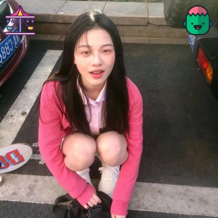用户头像